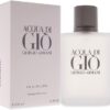 perfume acqua di gio giorgio armani edt masculino
