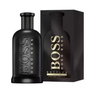 Hugo Boss Bottled Parfum 200ml