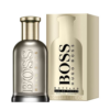 perfume hugo boss bottled edp masculino