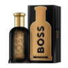 perfume bottled elixir hugo boss masculino