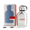 perfume hugo boss hugo iced masculino edt