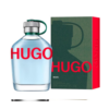 hugo-boss-hugo-man-edt-masculino