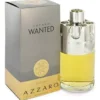perfume wanted azarro edt 150ml