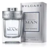 perfume rain essence bvlgari edp 100ml masculino