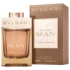 perfume terrae essence bvlgari man edp