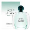 perfume acqua di gioia edp 100ml feminino