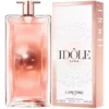 perfume idole aura lancome edp 100ml