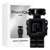 perfume phantom paco rabanne 100ml masculino