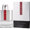 perfume luna rossa prada edt 150ml masculino