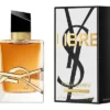 perfume libre intense yves saint laurent edp 90ml