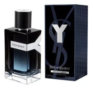 perfume y yves saint laurent edp masculino