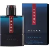 perfume luna rossa ocean prada edt masculino