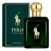 perfume polo ralph lauren edt masculino