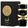 PERFUME ASAD LATTAFA EDP 100ml