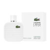 Lacoste L.12.12 Blanc Eau de Parfum 100ml