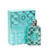 Perfume Arabe Orientica Azure Fantasy Xdp 80ml