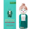Benetton Sisterland Green Jasmine Edt 80ml