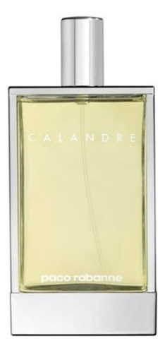 Calandre De Paco Rabanne 100ml