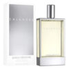 Calandre De Paco Rabanne 100ml
