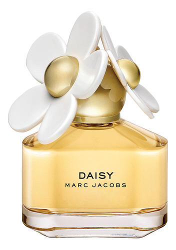 Marc Jacobs Daisy Edt 100m Feminino
