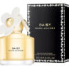 Marc Jacobs Daisy Edt 100m Feminino