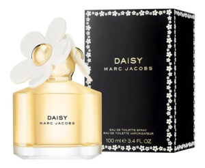Marc Jacobs Daisy Edt 100m Feminino