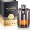 Azzaro By Night Edp 100ml