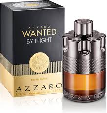 Azzaro By Night Edp 100ml