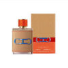 Carolina Herrera Ch Men Pasión Edp 100ml