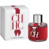 Carolina Herrera Ch Women Edt 100ml