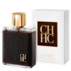 Carolina Herrera Ch Men Edt 100ml