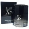 Paco Rabanne Black Xs Edt 100ml