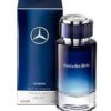 Perfume Mercedes-benz Ultimate Eau De Parfum - 120ml