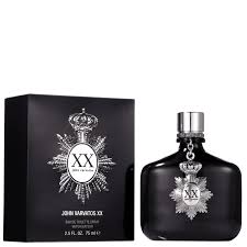 Xx   Eau de Toilette 75ml