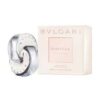 Bvlgari Omnia Crystalline Edt 65ml