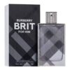 Burberry Brit For Men EDT 100ml