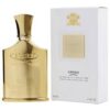 Millesime Imperial Creed Edp 100ml