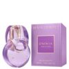 Bvlgari Omnia Amethyste Edt 65ml