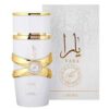 Lattafa Yara Moi Eau de Parfum 100ml