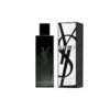 Yves Saint Laurent Myslf Edp Masculino 100ml