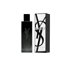 Yves Saint Laurent Myslf Edp Masculino 100ml