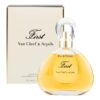 Perfume First Van Cleef & Arpels Edt 100ml
