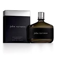 John Varvatos Eau de Toilette 75ml