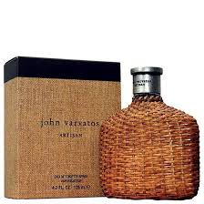 John Varvatos Artisan Edt 125ml