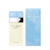 Light Blue Eau de Toilette 100ml